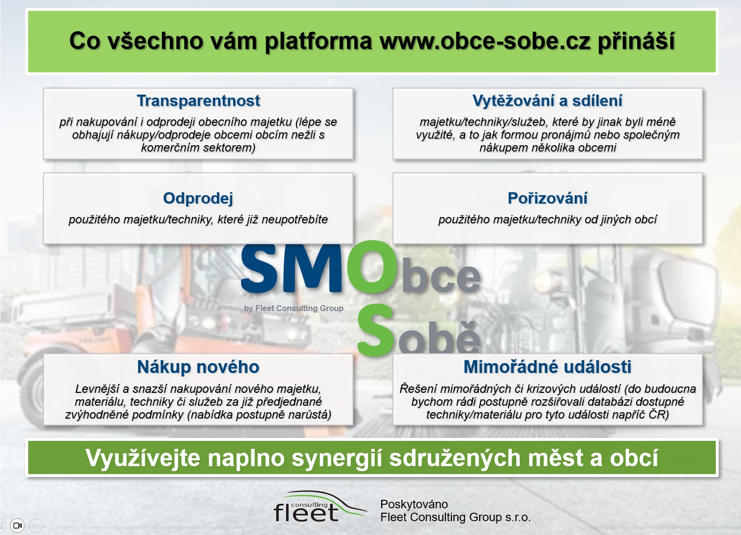 240617 Obce Sobe Kom2 v01 Vyhody.jpg